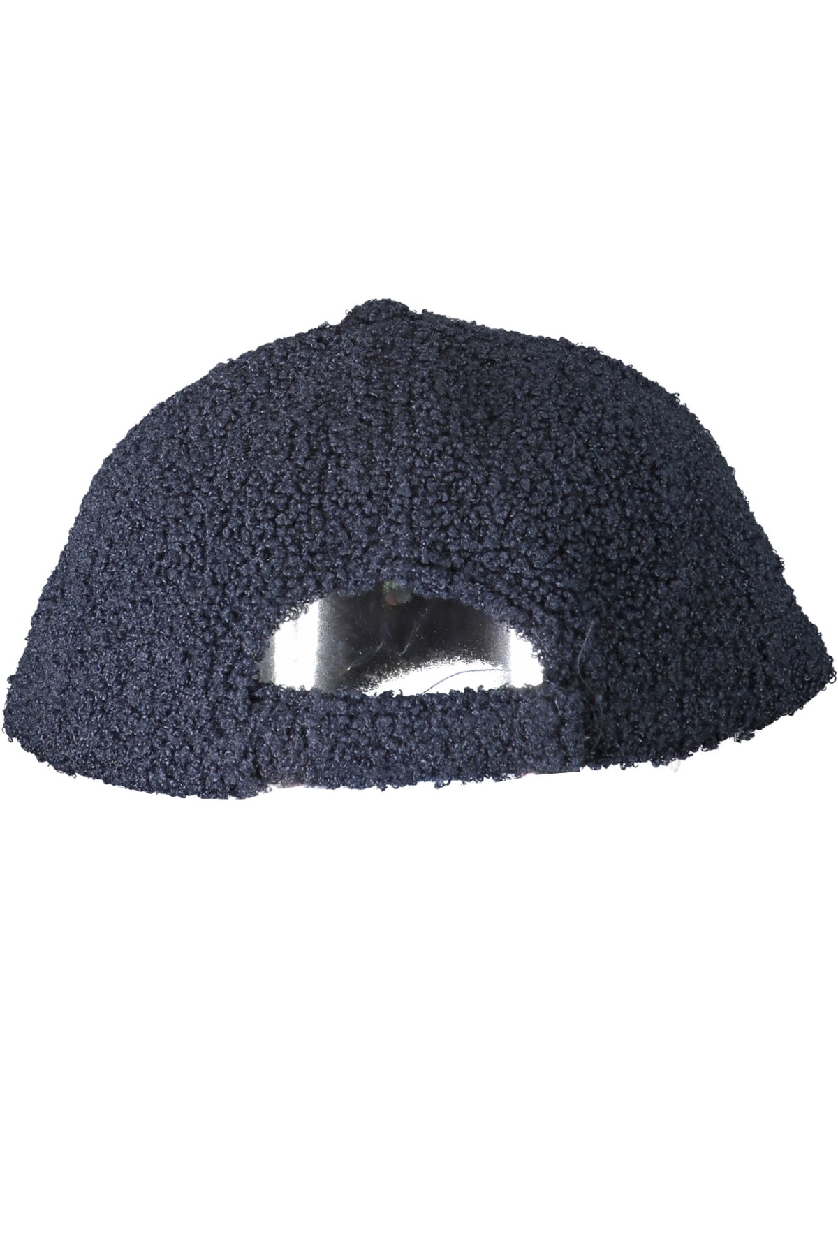 Norway 1963 Baseball Cap - Blue