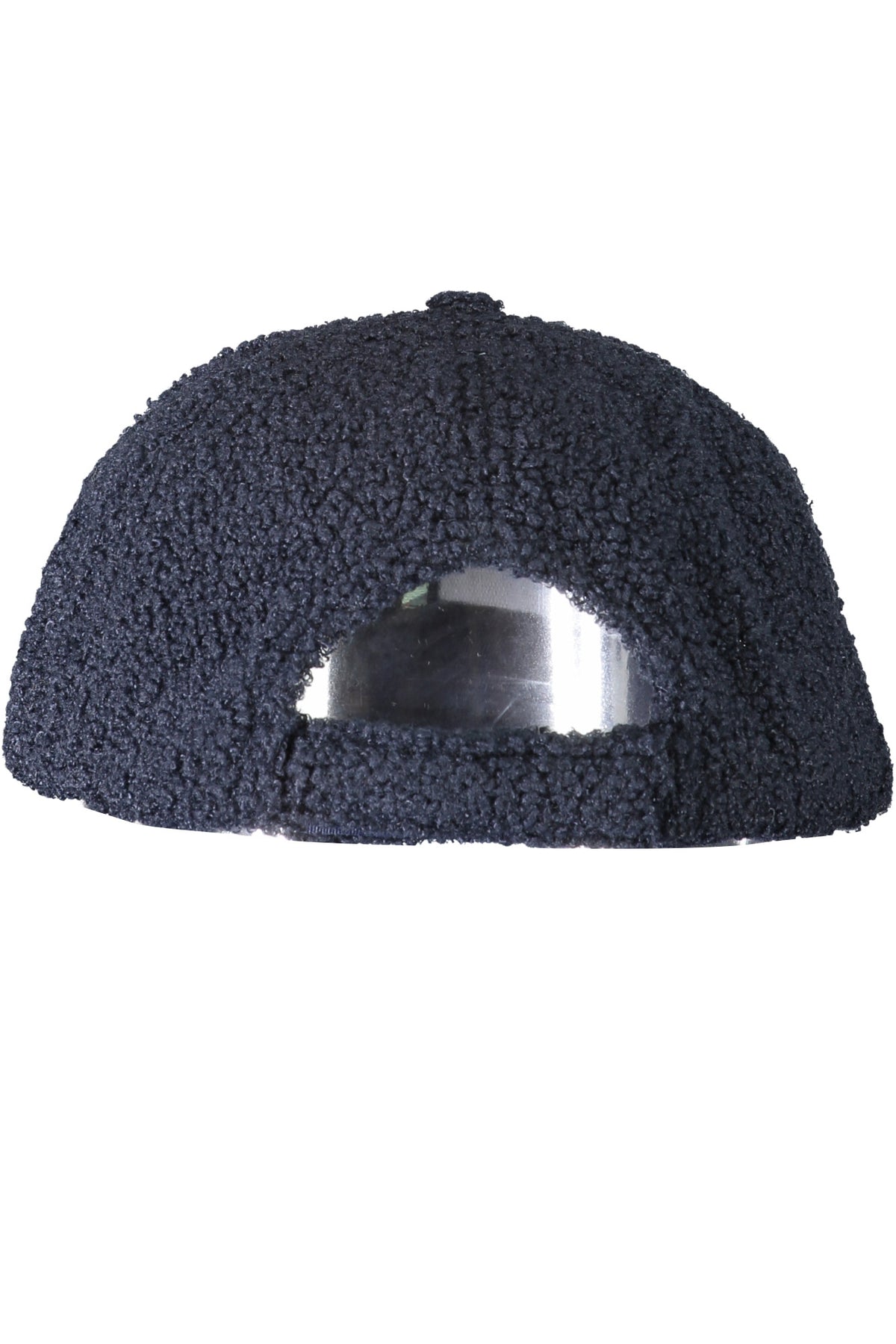Norway 1963 Baseball Cap - Blue