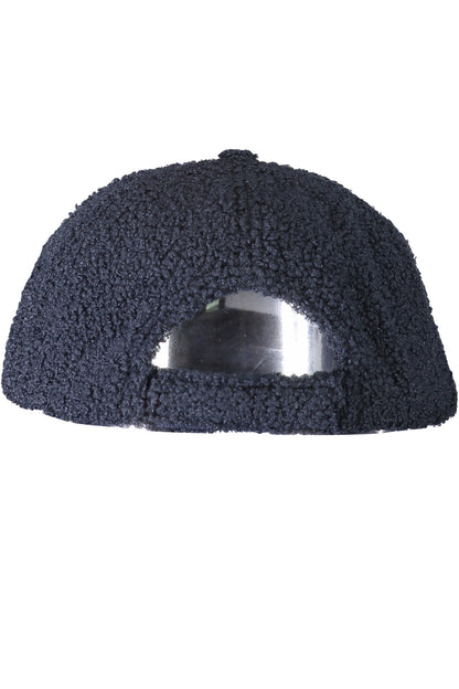 Norway 1963 Baseball Cap - Blue