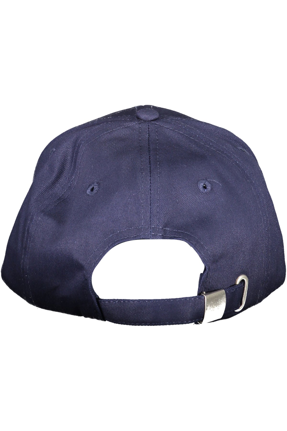 Norway 1963 Baseball Cap - Blue
