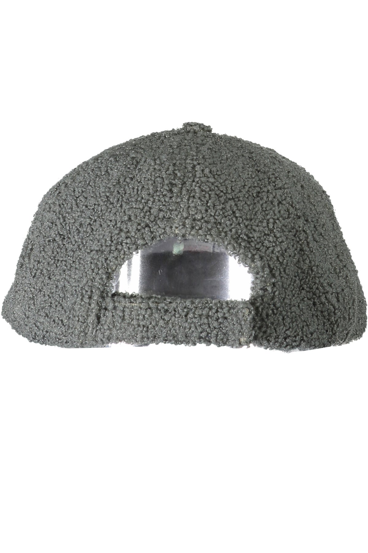 Norway 1963 Baseball Cap - Grey
