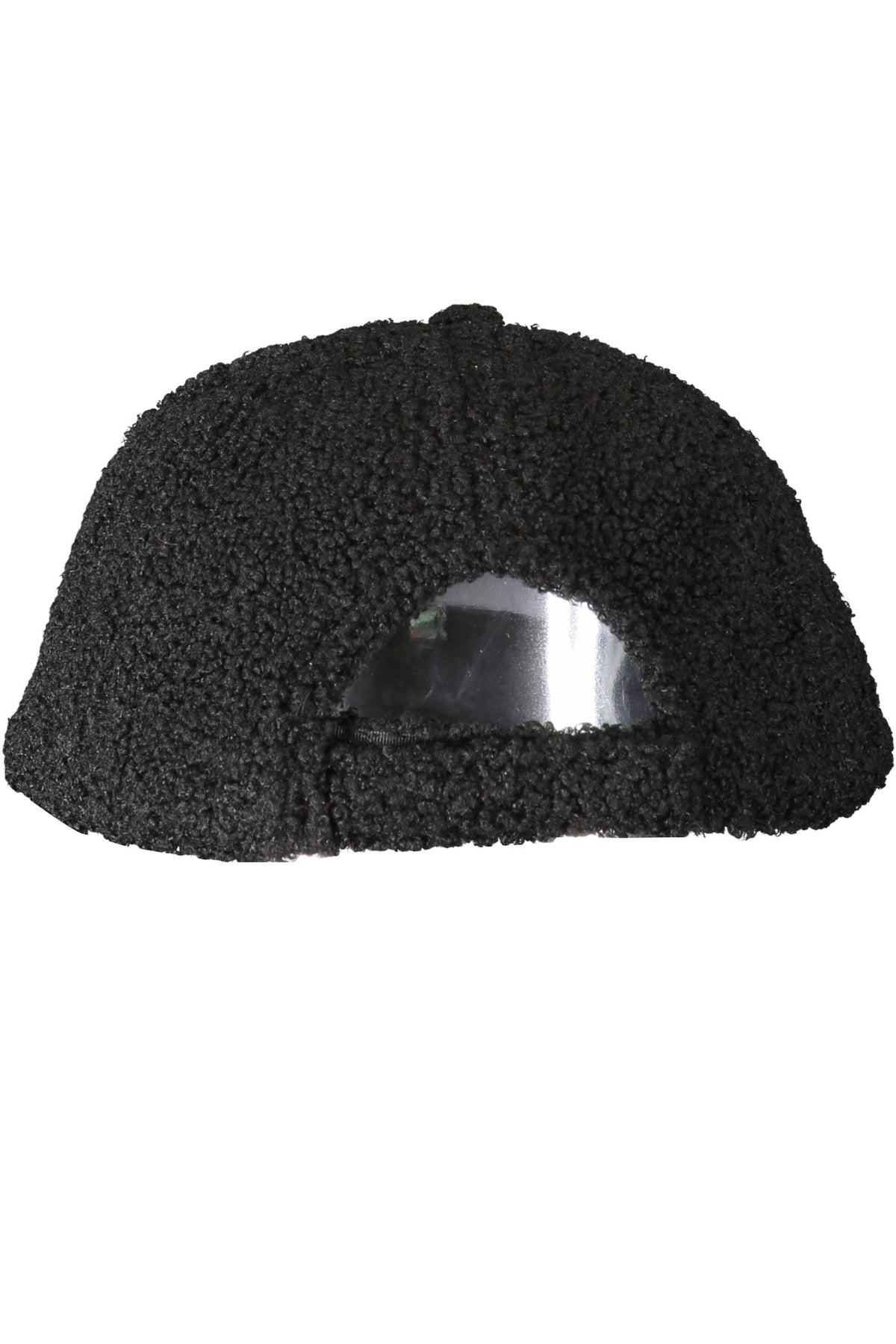 Norway 1963 Baseball Cap - Black