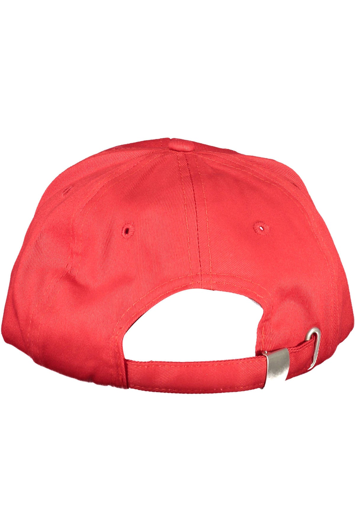 Norway 1963 Baseball Cap - Red