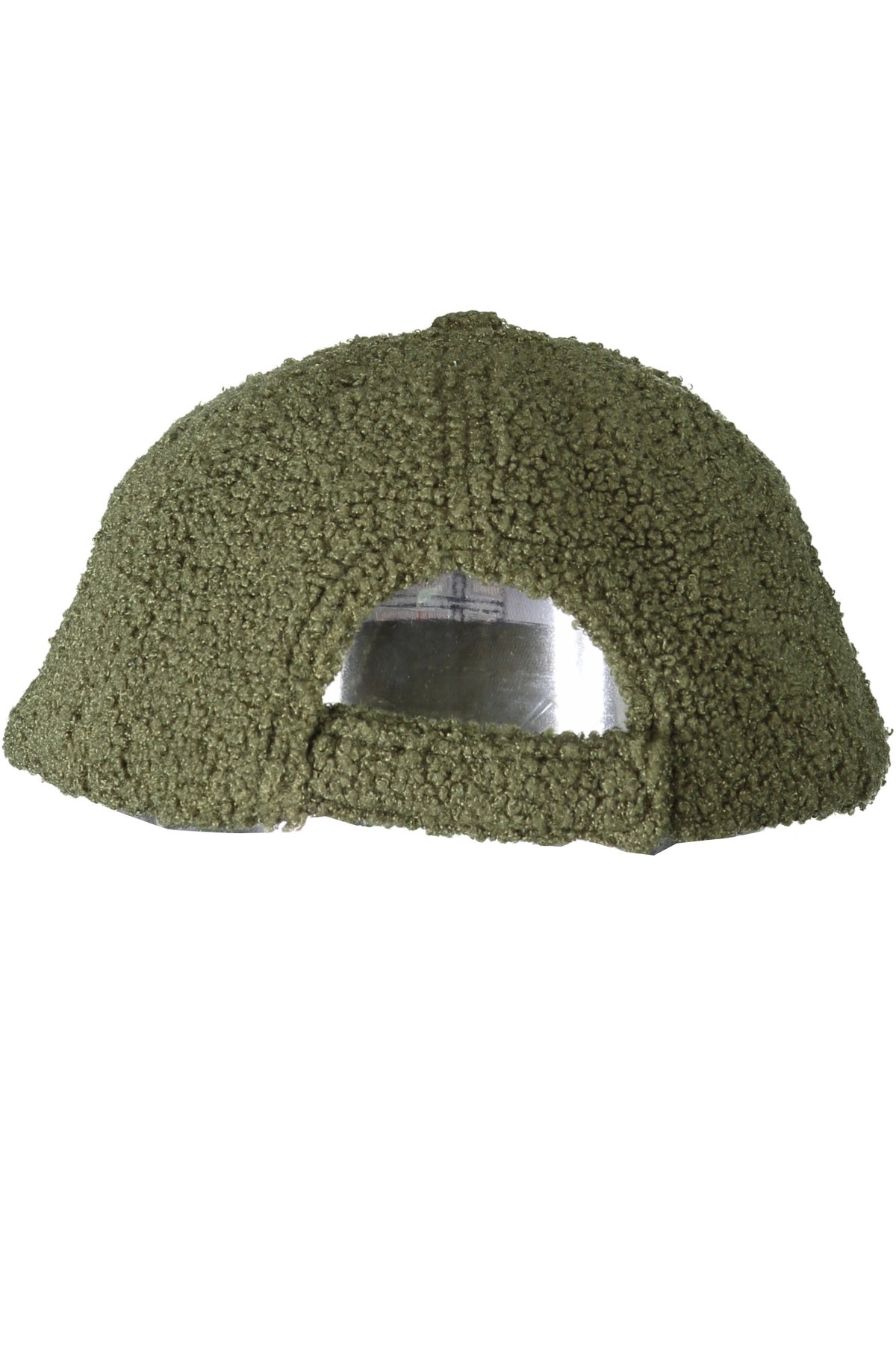 Norway 1963 Baseball Cap - Green