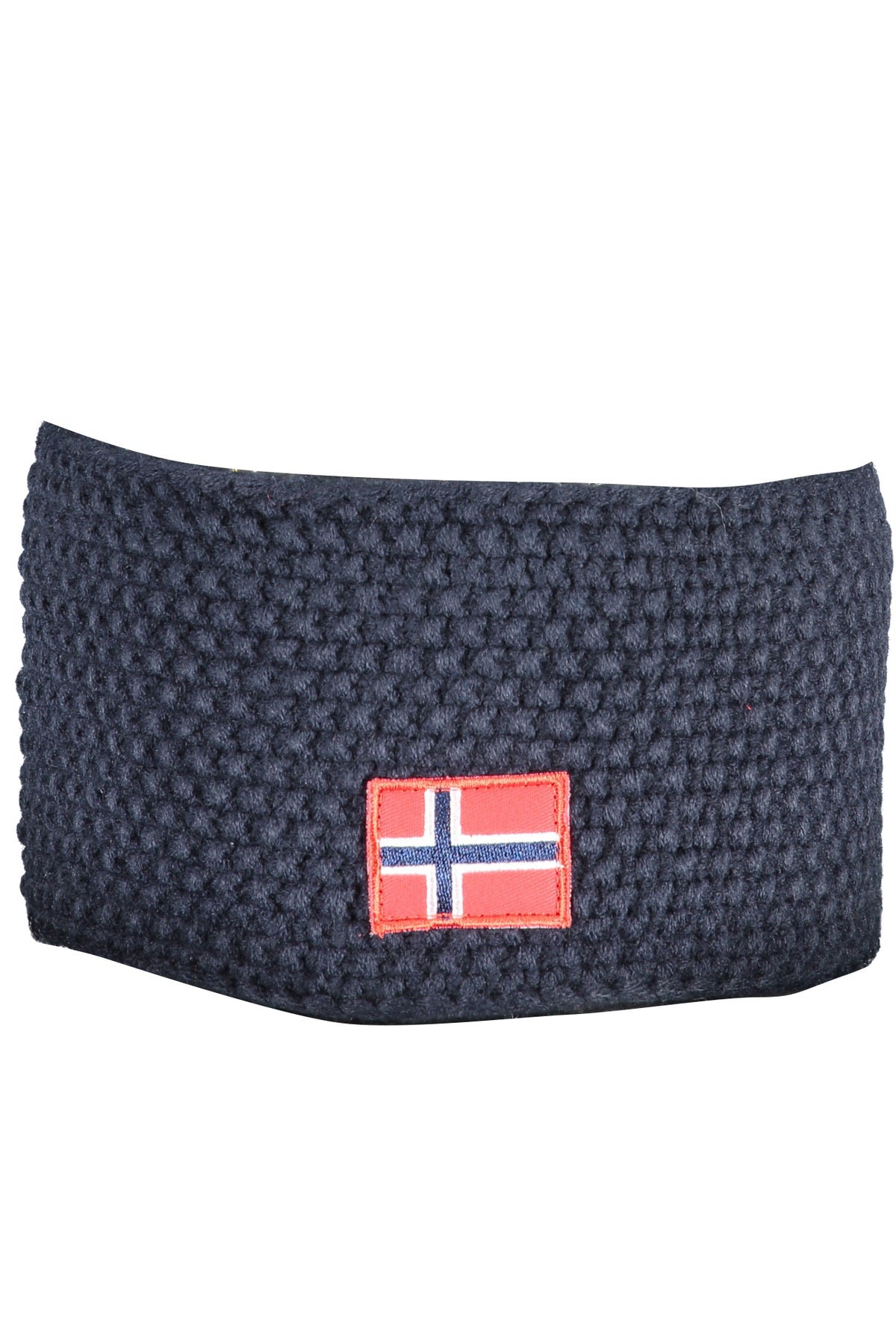 Norway 1963 Headband - Blue