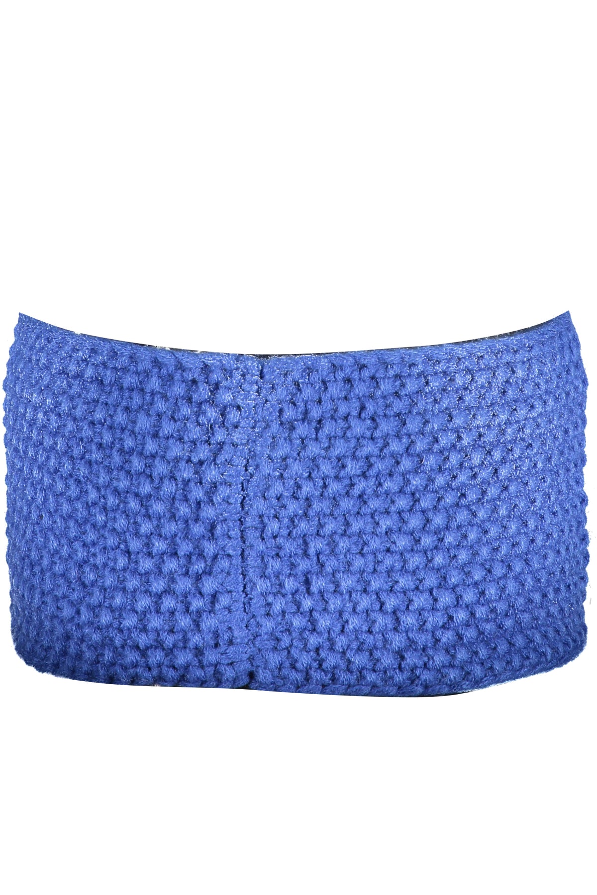 Norway 1963 Headband - Blue