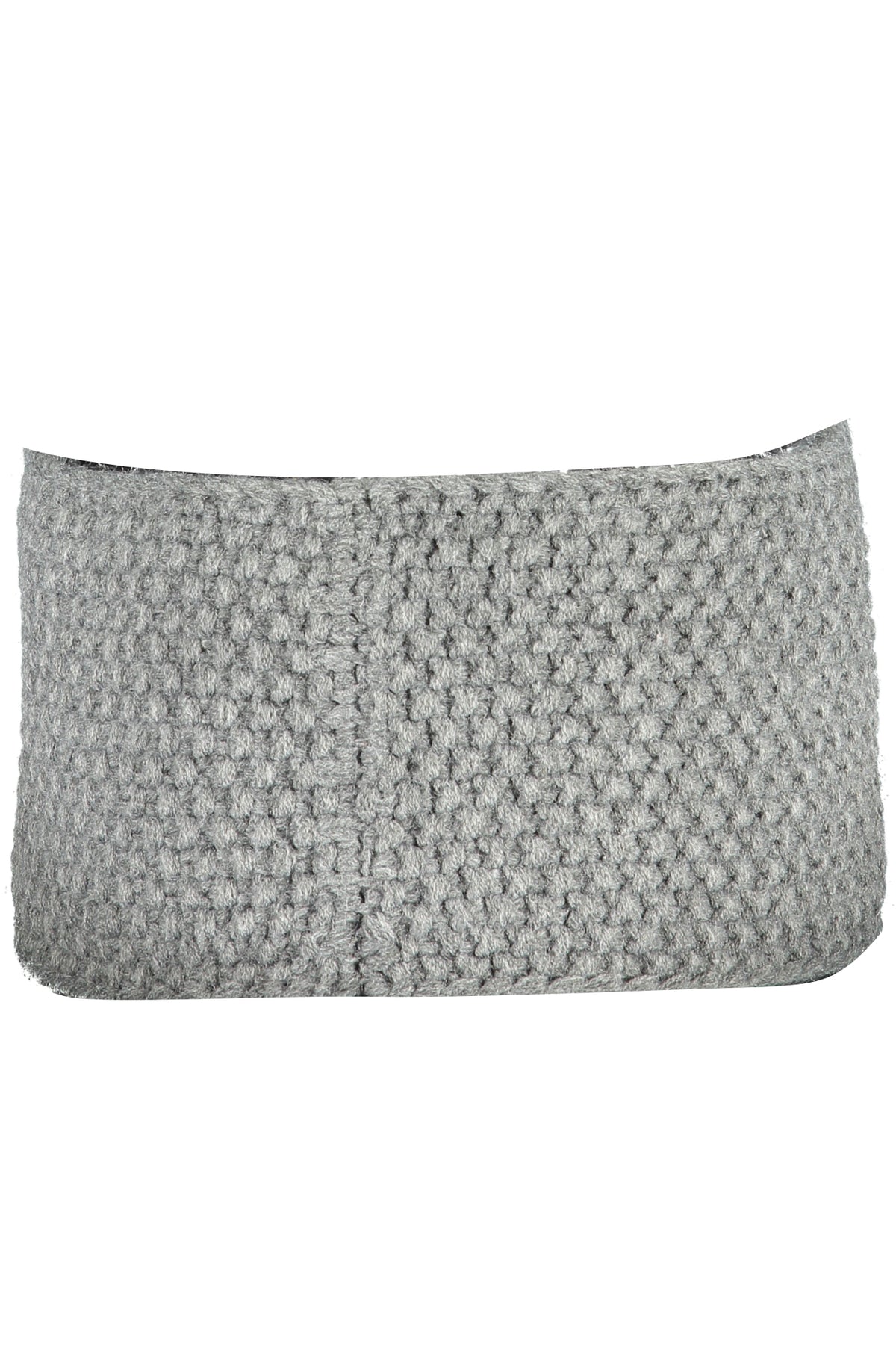 Norway 1963 Headband - Grey