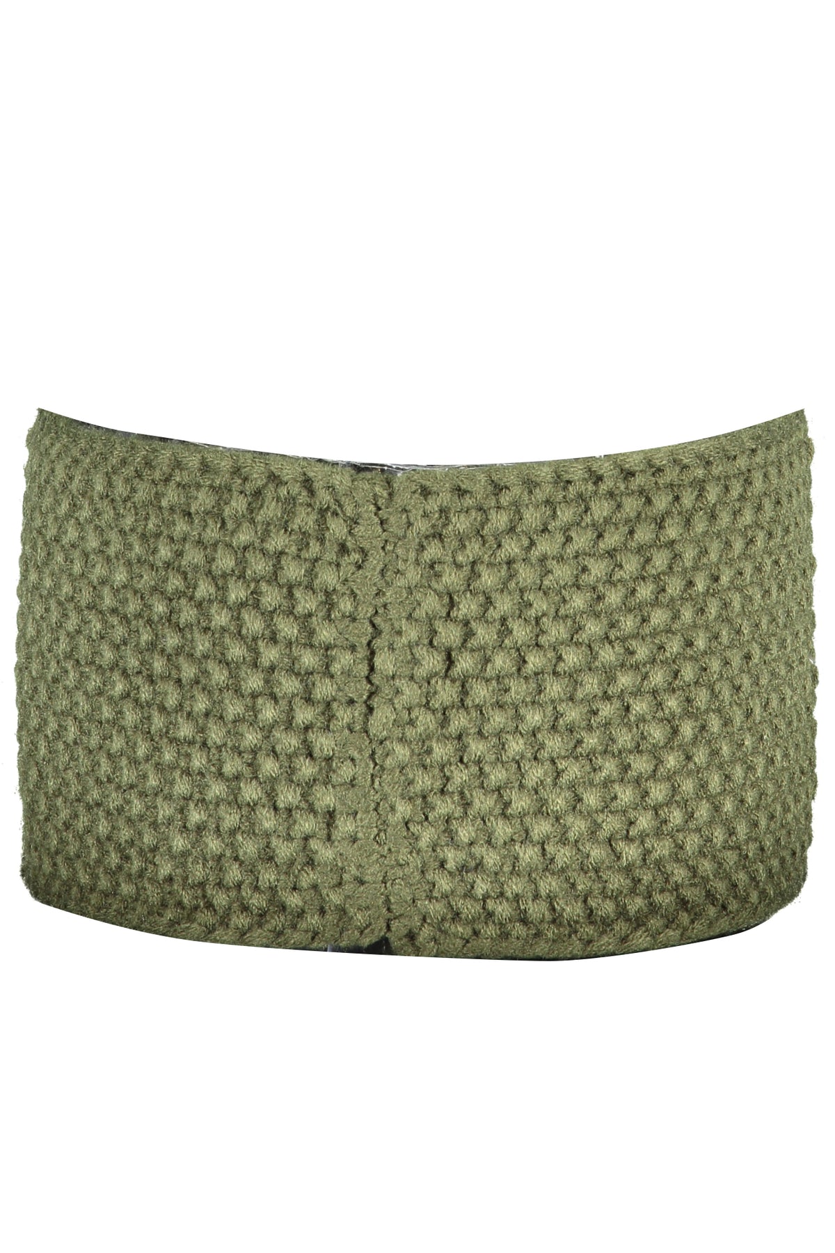 Norway 1963 Headband - Green