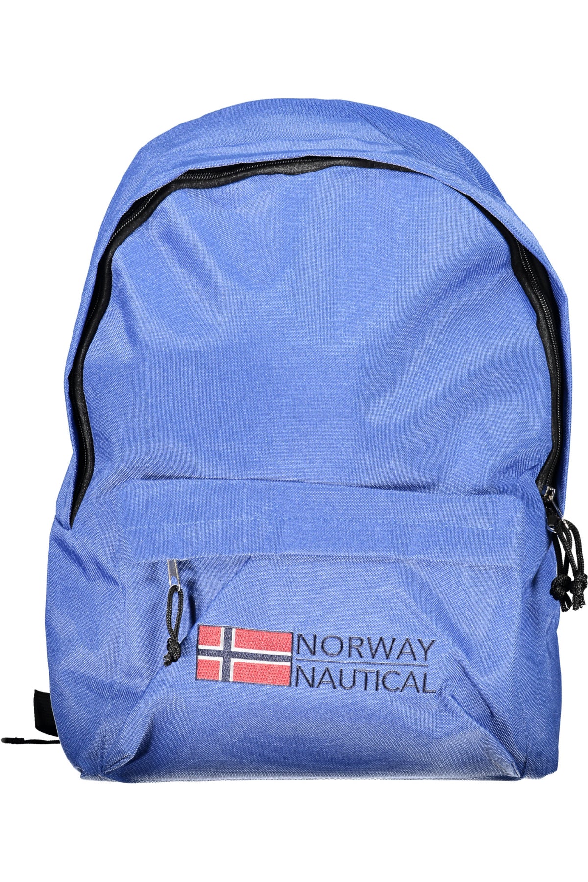 Norway 1963 Backpack with 1 handle - Blue