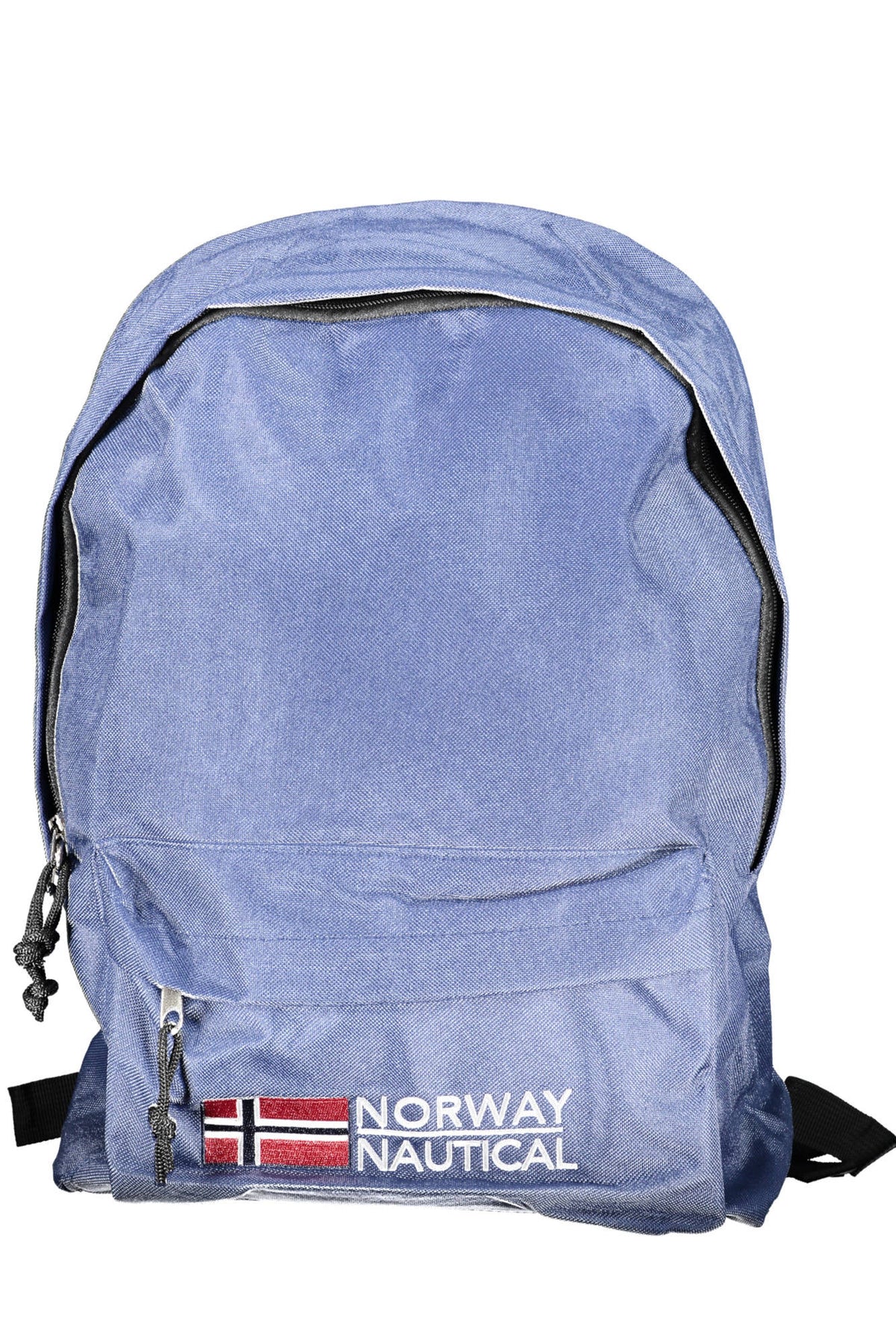 Norway 1963 Backpack with 1 handle - Blue
