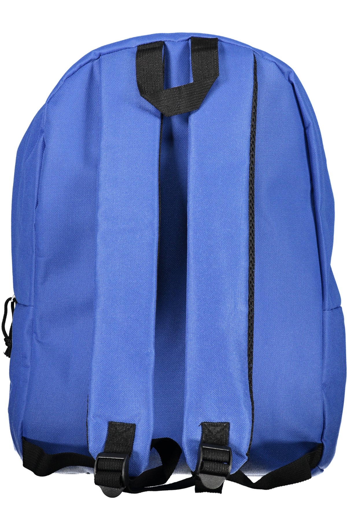 Norway 1963 Backpack with 1 handle - Blue