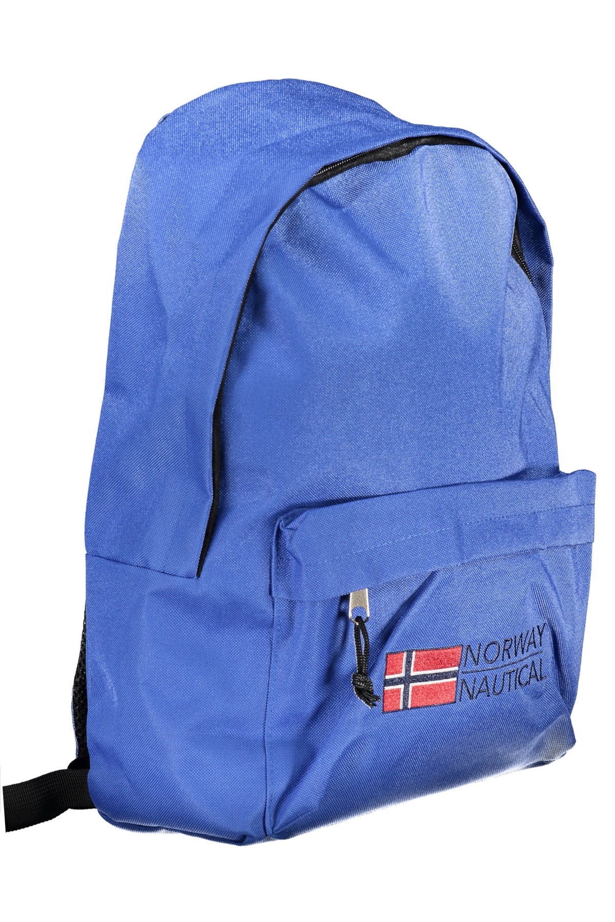 Norway 1963 Backpack with 1 handle - Blue