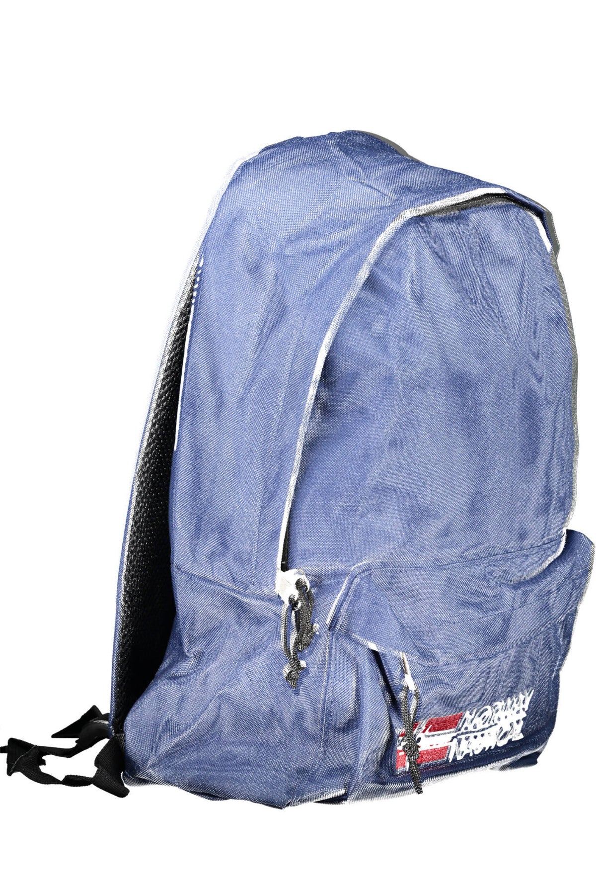 Norway 1963 Backpack with 1 handle - Blue