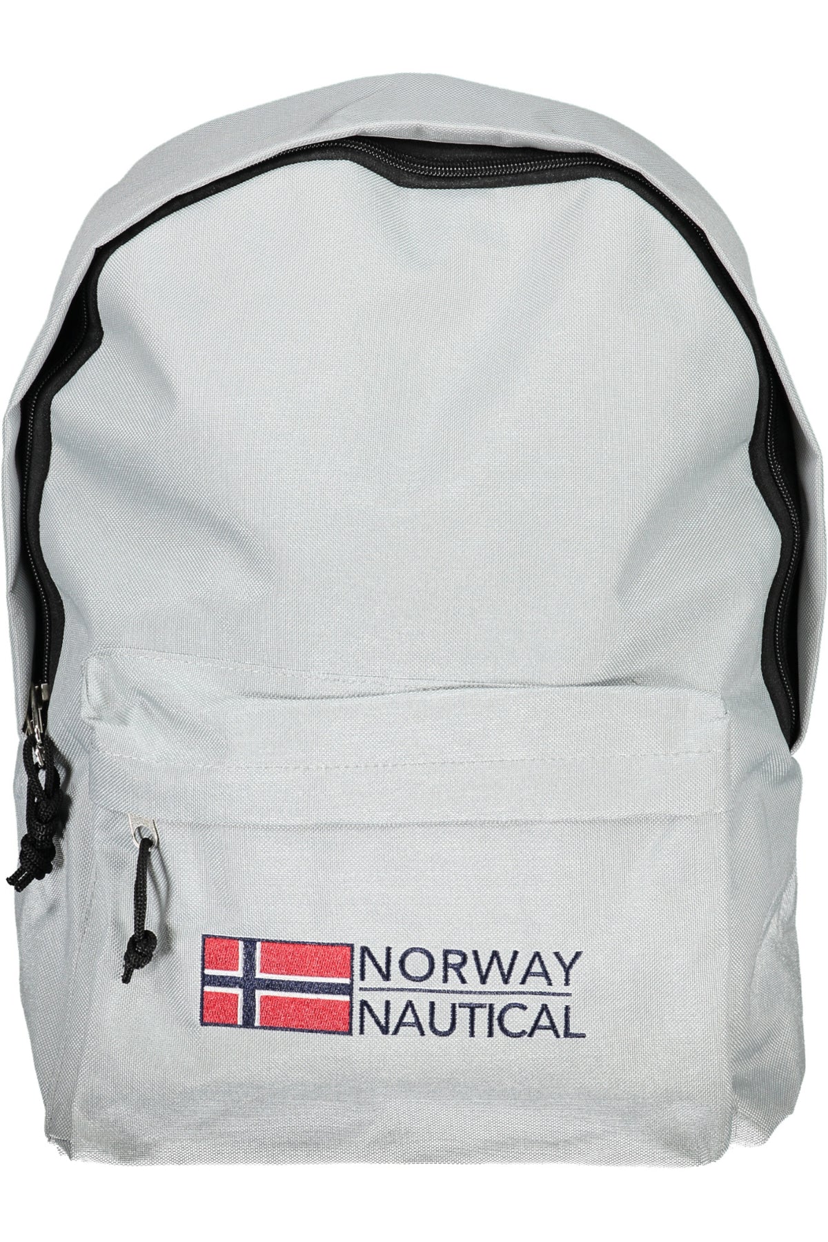 Norway 1963 Backpack with 1 handle - Grey
