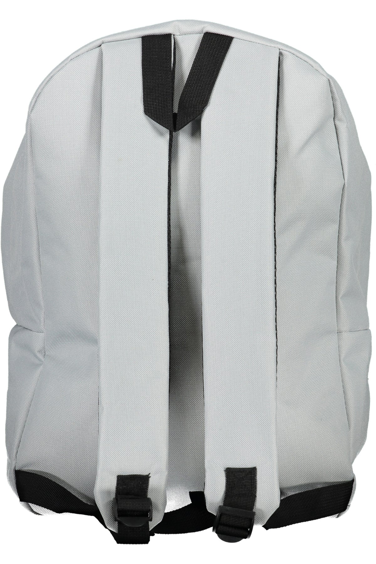 Norway 1963 Backpack with 1 handle - Grey