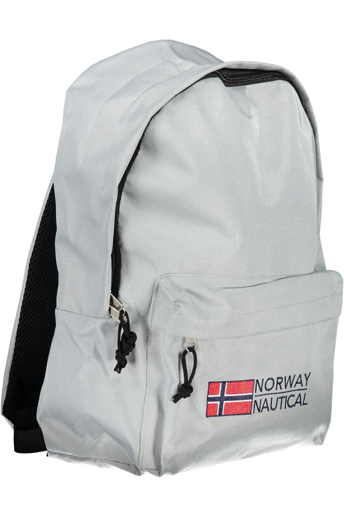 Norway 1963 Backpack with 1 handle - Grey