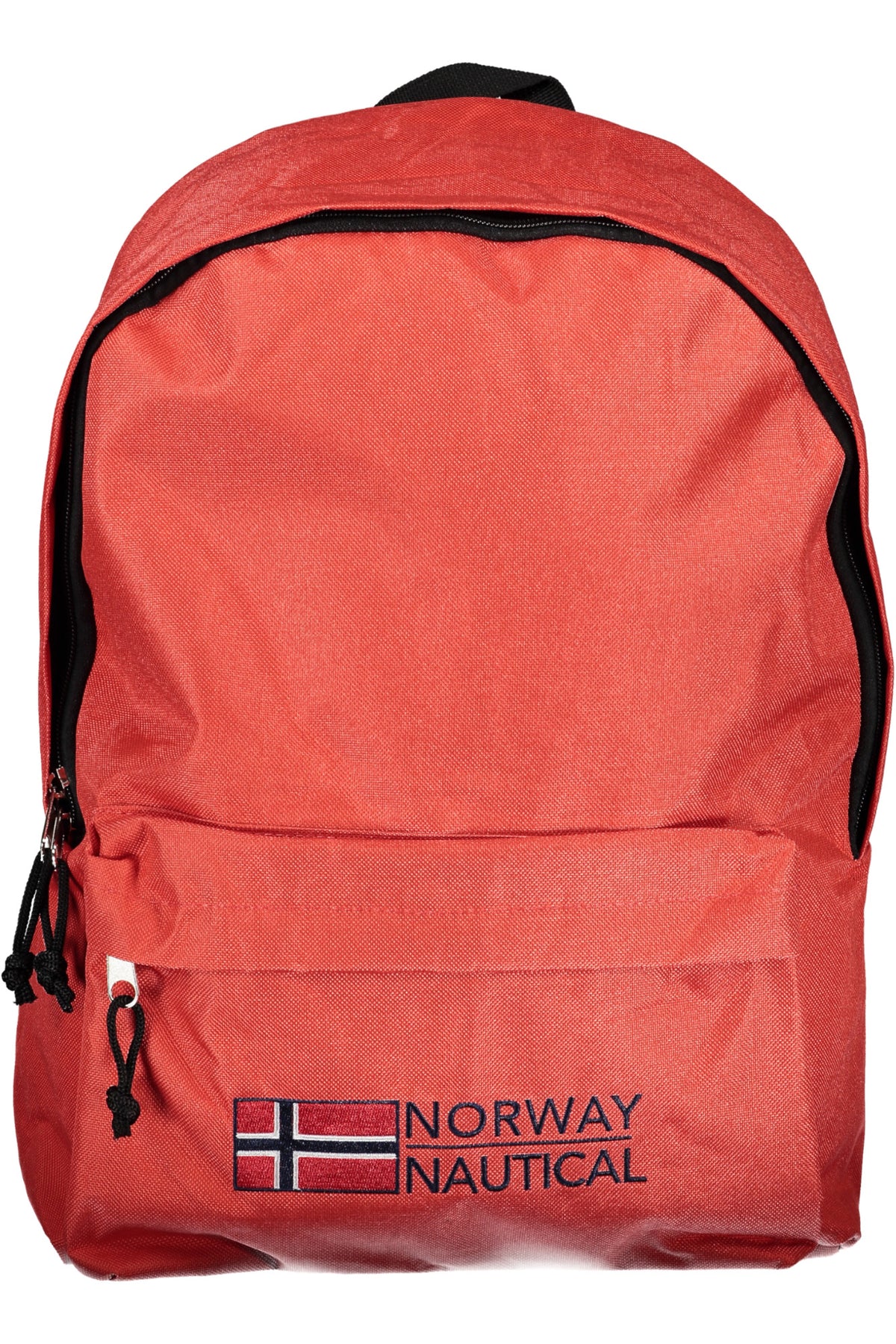 Norway 1963 Backpack with 1 handle - Red