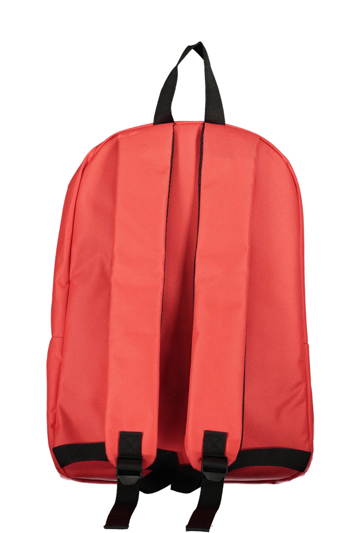Norway 1963 Backpack with 1 handle - Red