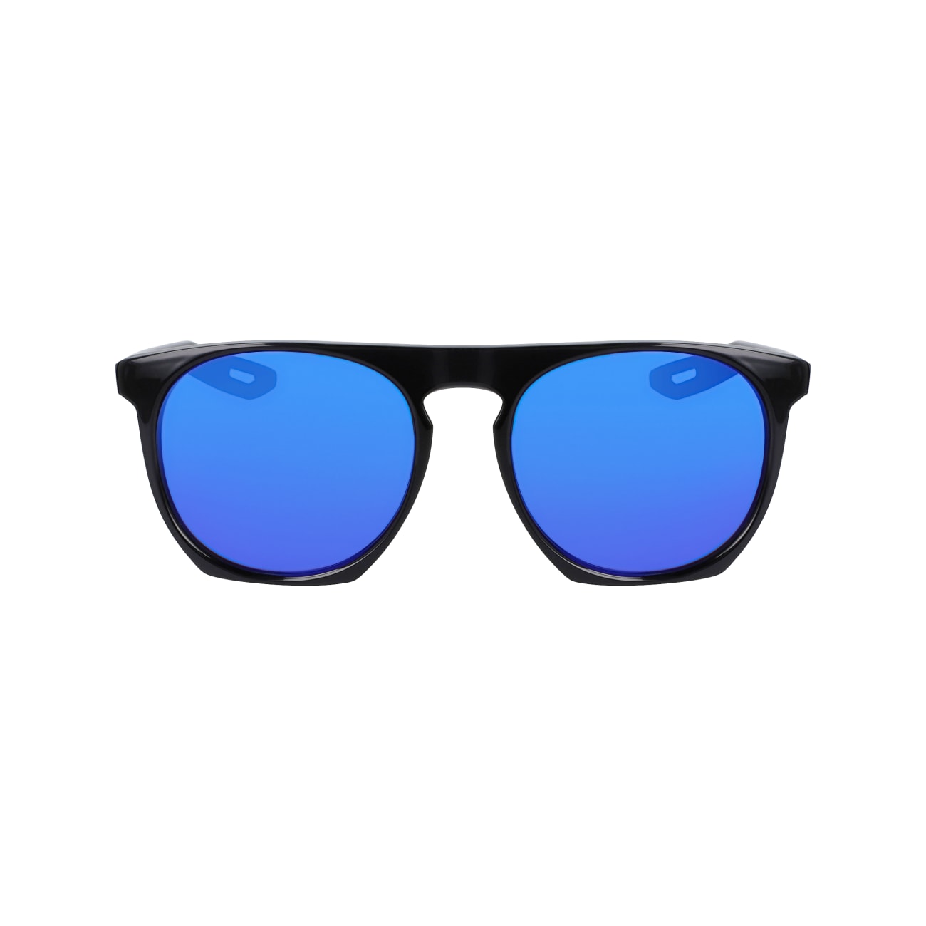 Nike Sunglasses NKDV2259 451 52 Flatspot XXII M