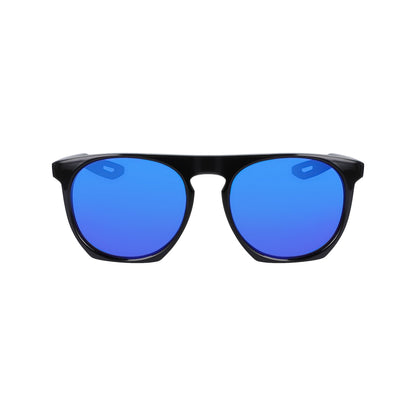 Nike Sunglasses NKDV2259 451 52 Flatspot XXII M
