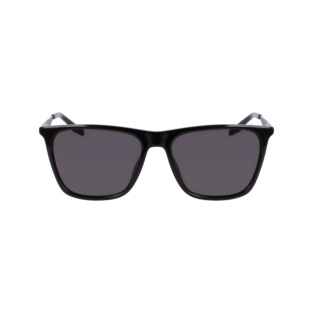Converse Sunglasses CV800S 001 56