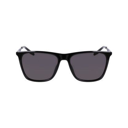 Converse Sunglasses CV800S 001 56