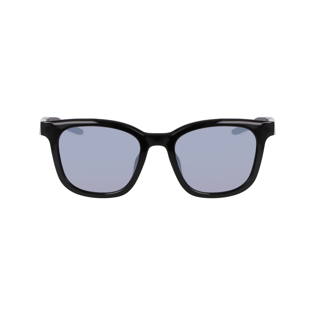 Nike Sunglasses FB9733 010 52 Radeon 2