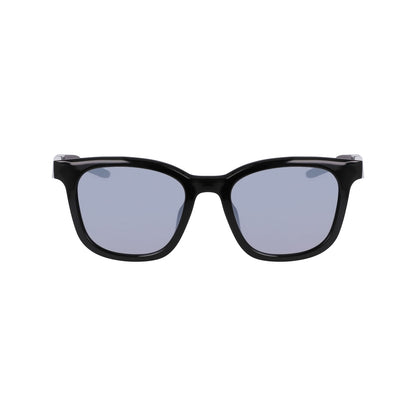 Nike Sunglasses FB9733 010 52 Radeon 2