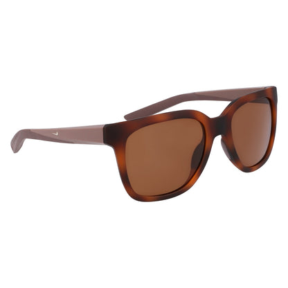 Nike Sunglasses V24037 203 54 Grand