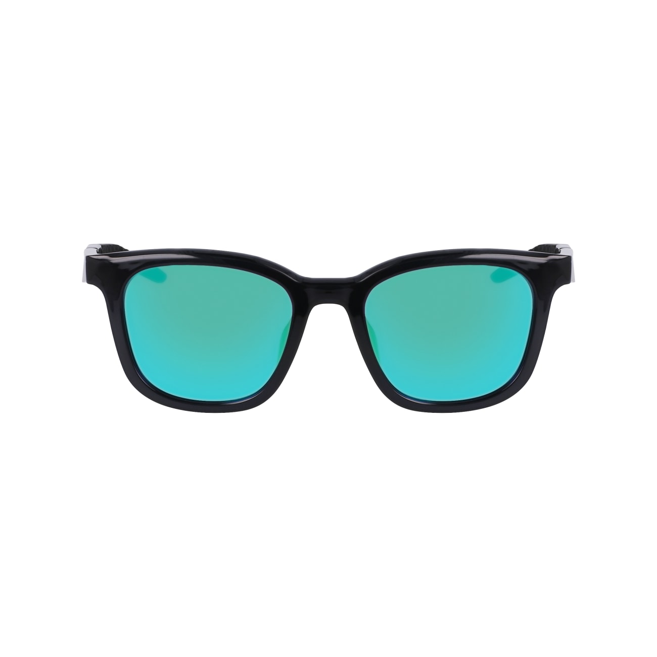 Nike Sunglasses FV2406 060 52 Radeon 2 M