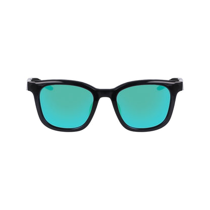 Nike Sunglasses FV2406 060 52 Radeon 2 M