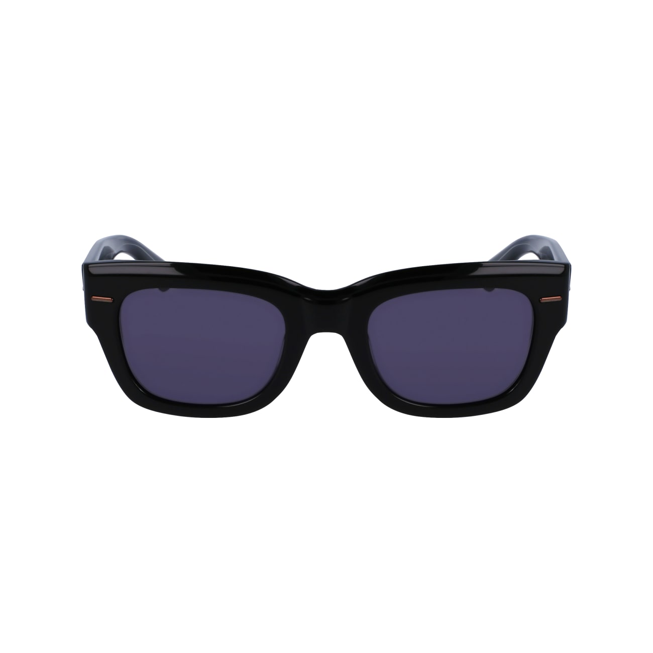 Calvin Klein Sunglasses CK23509S 001 51