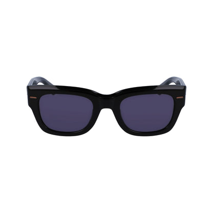 Calvin Klein Sunglasses CK23509S 001 51