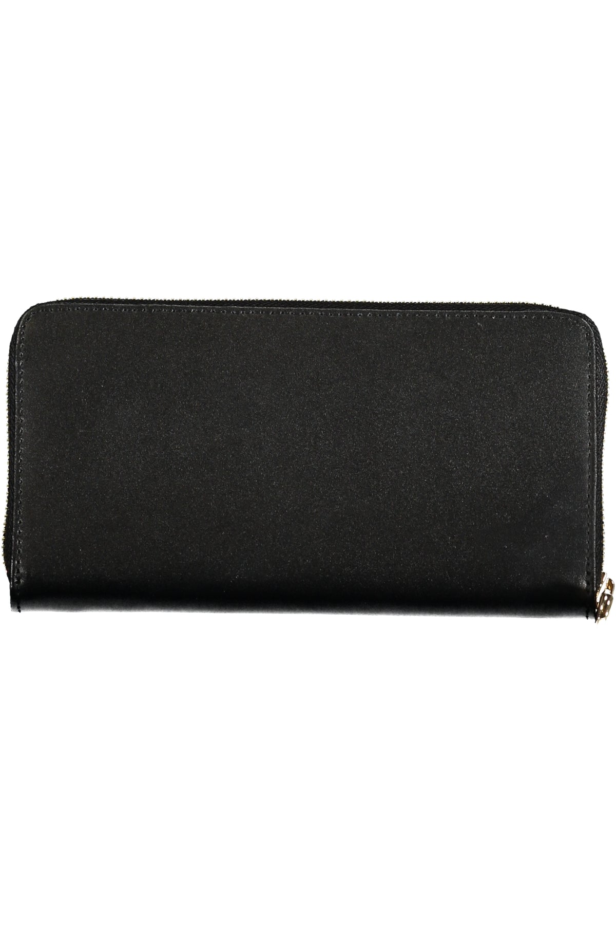 Patrizia Pepe Wallet with 6 compartments - Black