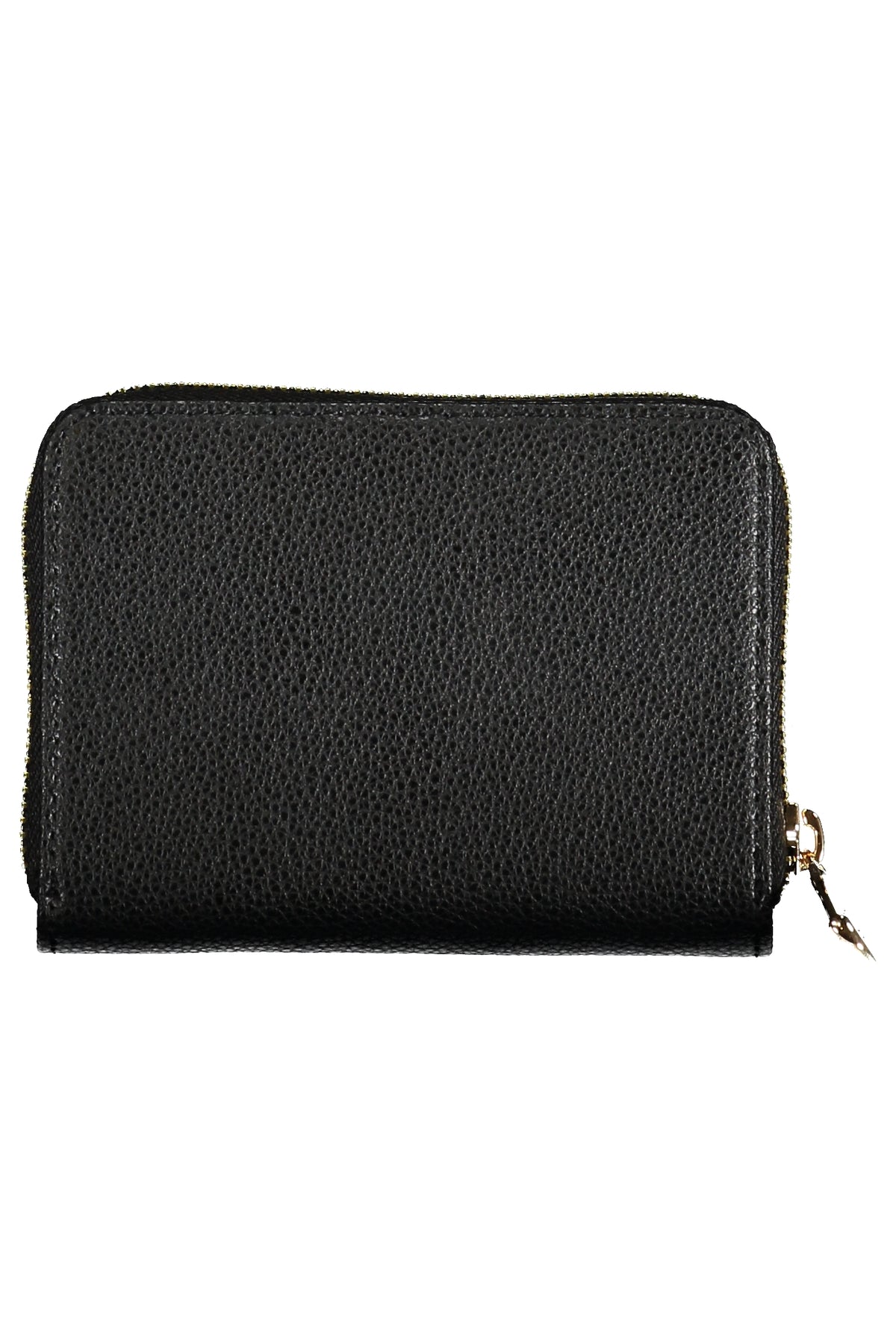 Patrizia Pepe Wallet with 2 compartments - Black