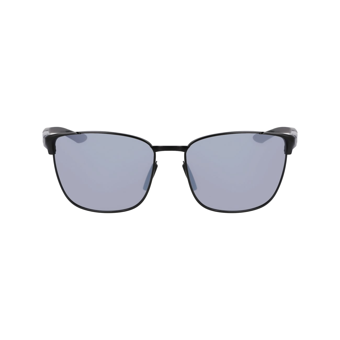 Nike Sunglasses EV1125 010 55 Metal Fusion