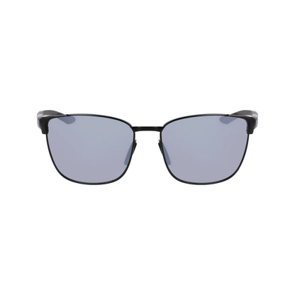 Nike Sunglasses EV1125 010 55 Metal Fusion