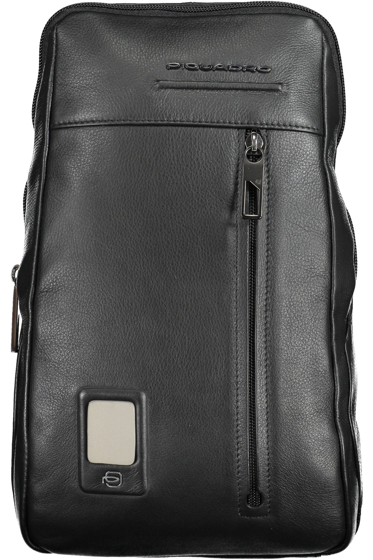 Piquadro Sling Bag - Black
