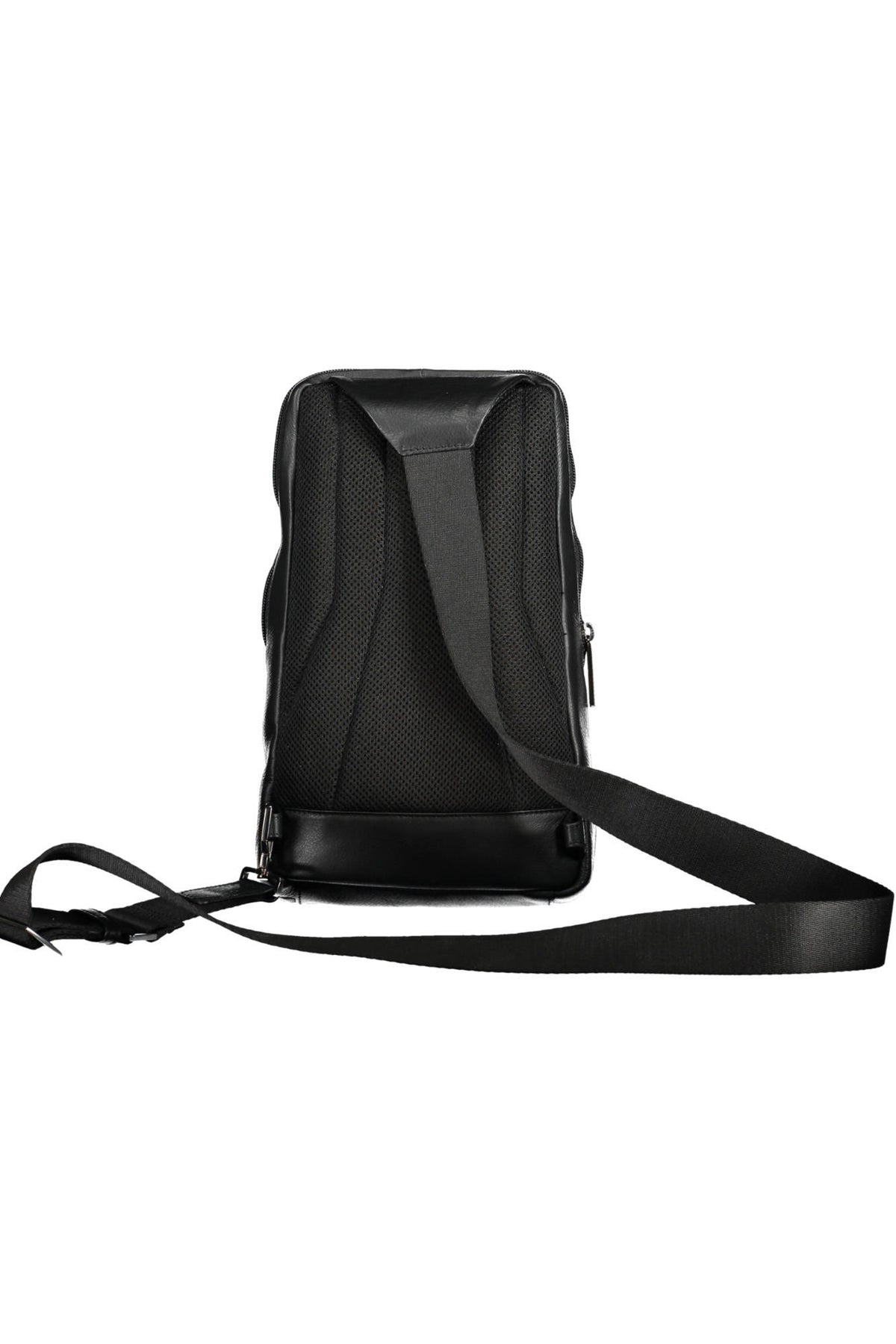 Piquadro Sling Bag - Black