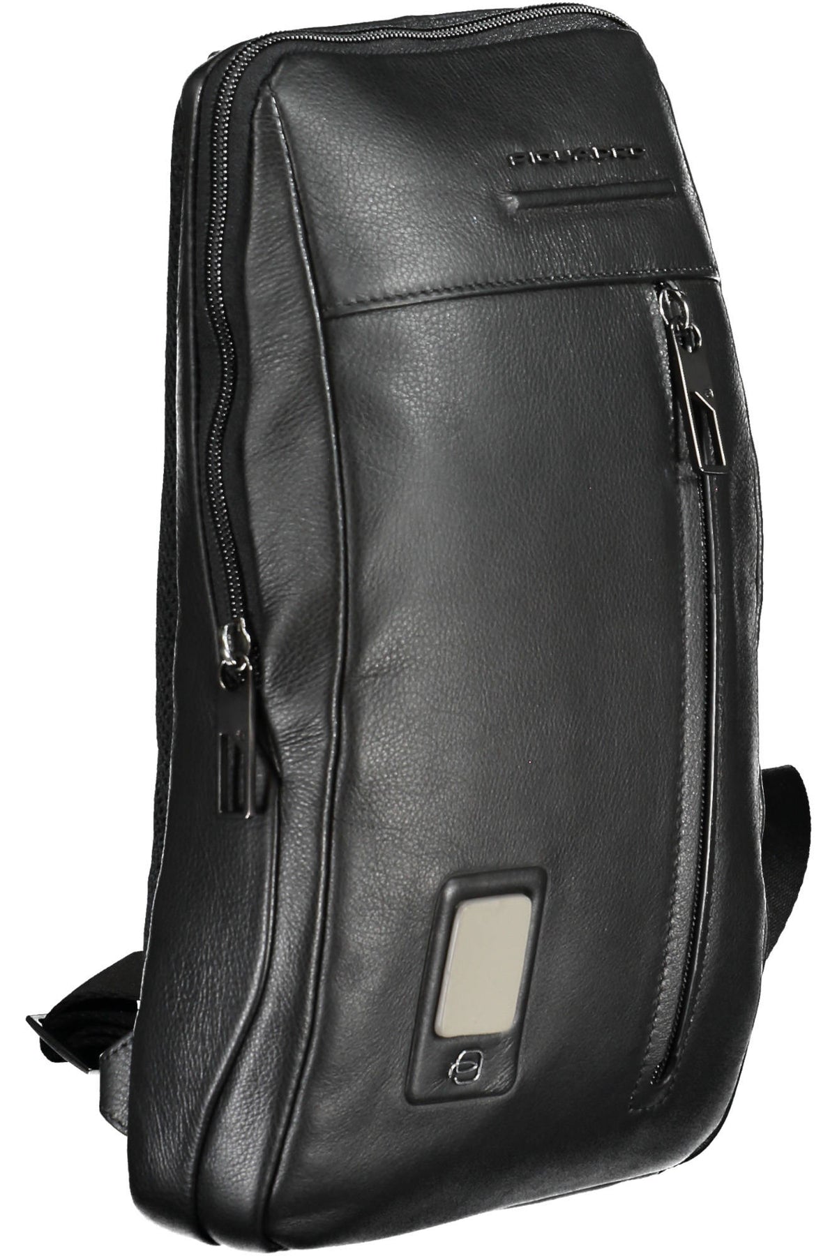 Piquadro Sling Bag - Black