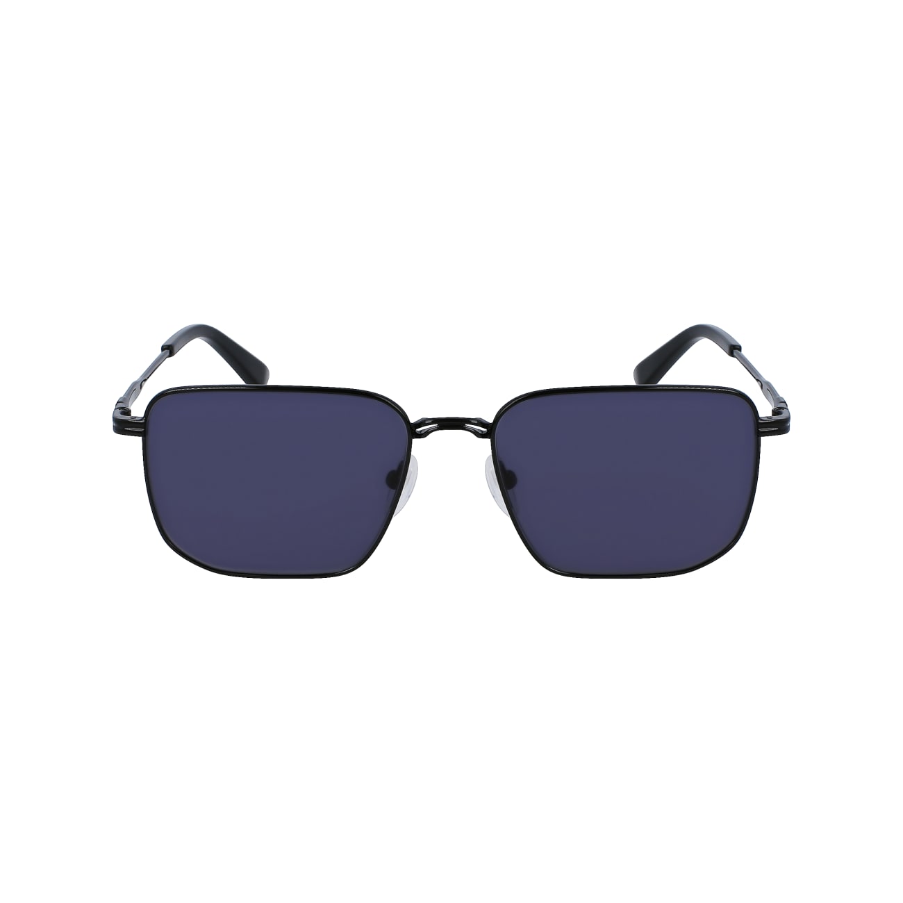 Calvin Klein Sunglasses CK23101S 001 55