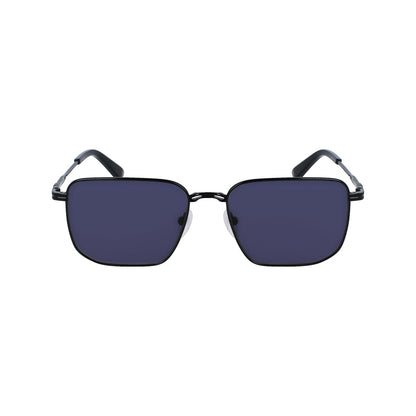 Calvin Klein Sunglasses CK23101S 001 55
