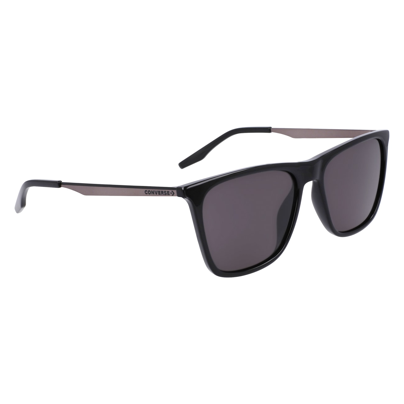 Converse Sunglasses CV800S 001 56