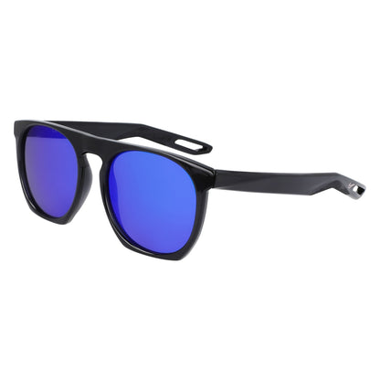 Nike Sunglasses NKDV2259 451 52 Flatspot XXII M