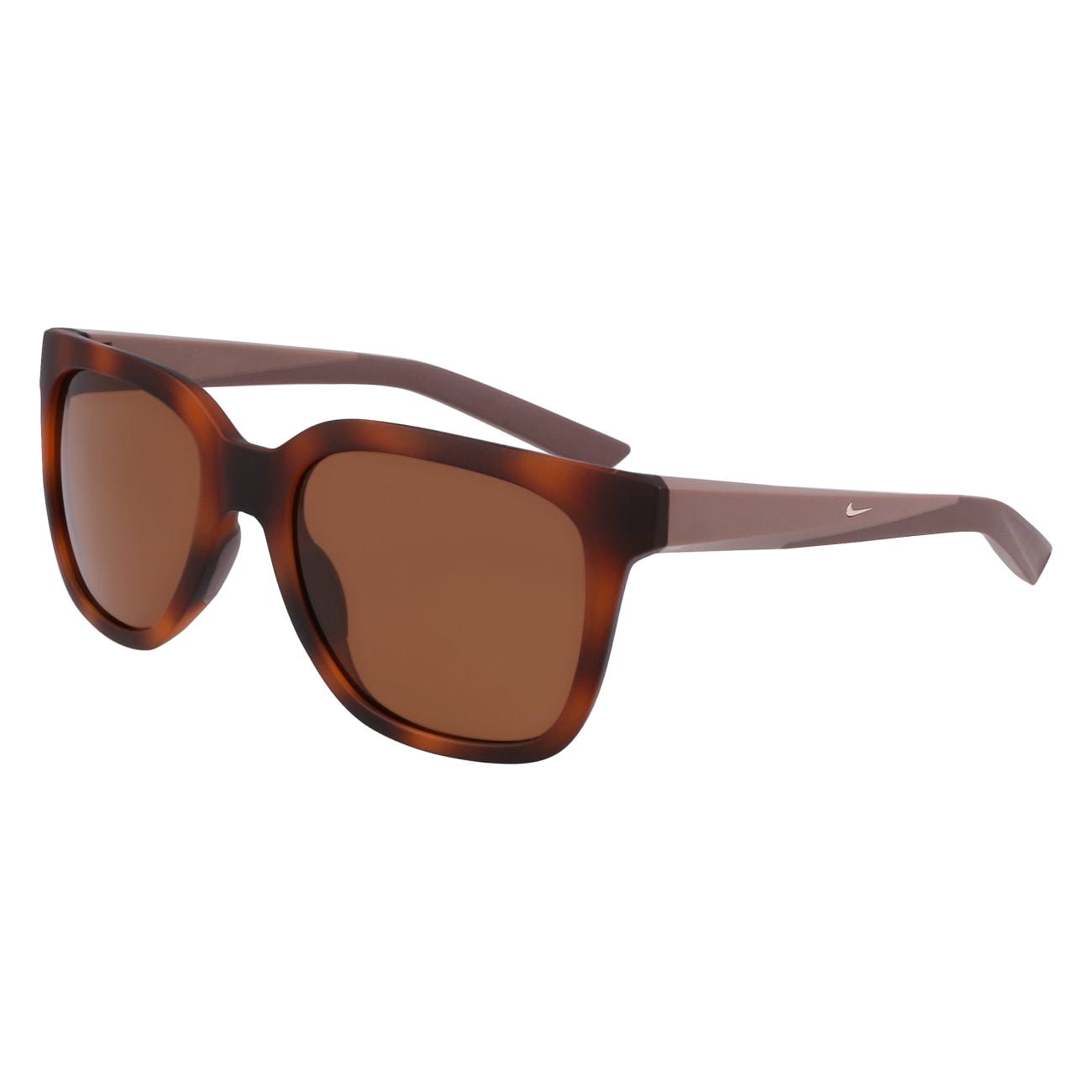 Nike Sunglasses V24037 203 54 Grand