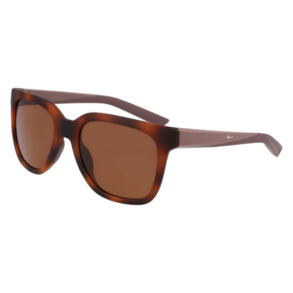 Nike Sunglasses V24037 203 54 Grand