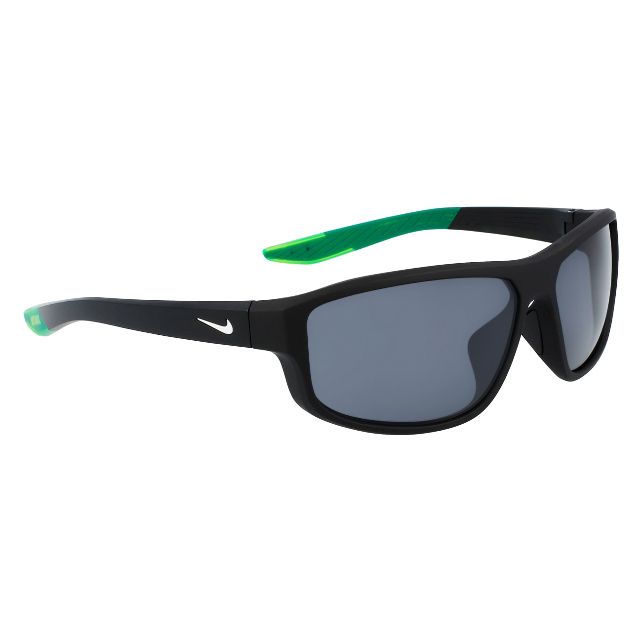 Nike Zonnebril DJ0805 010 62 Brazen Fuel