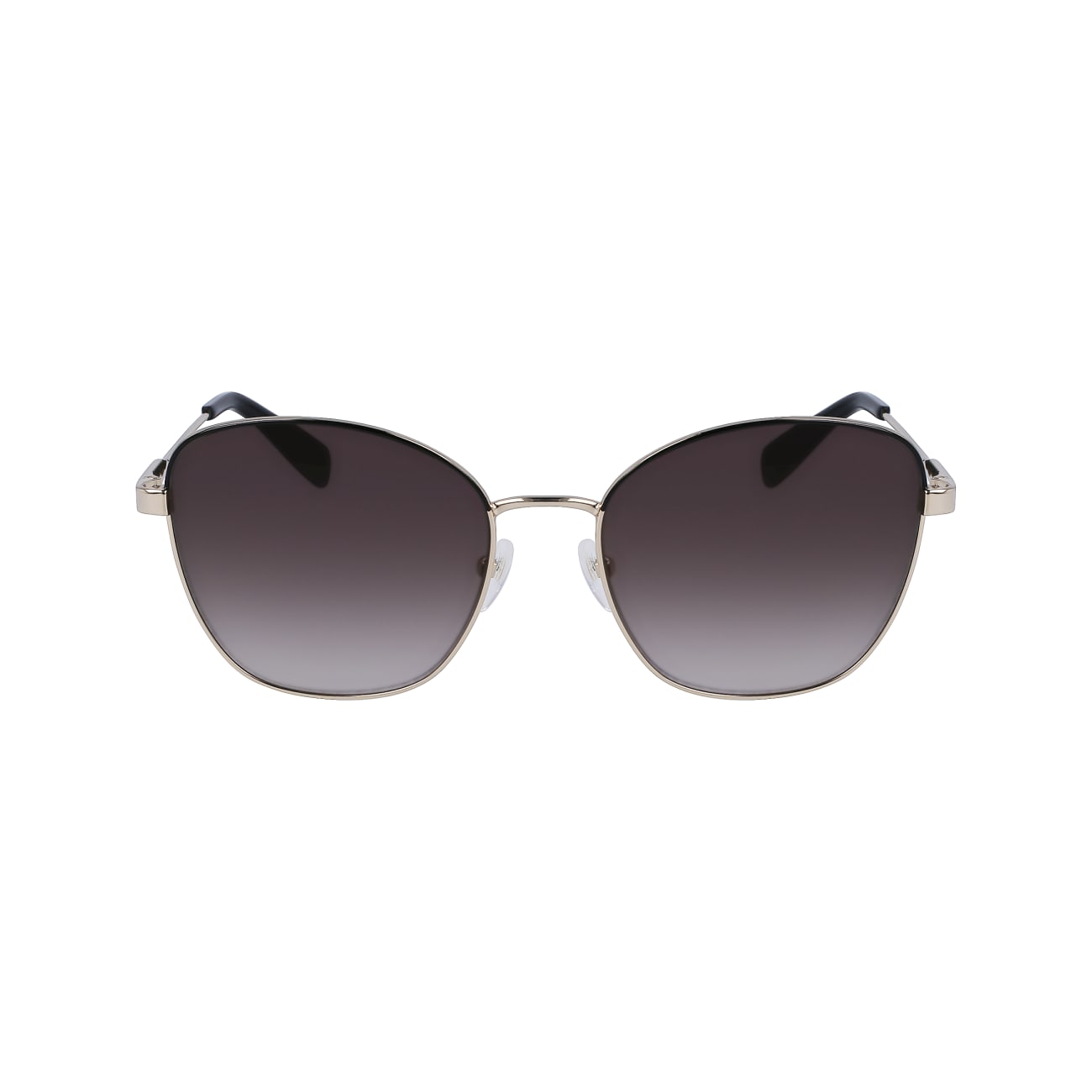 Longchamp Sunglasses LO164S 728 57