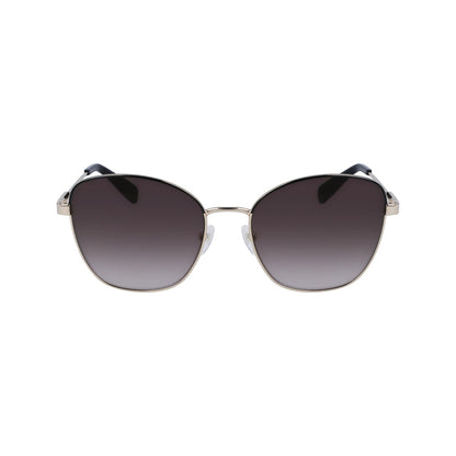 Longchamp Sunglasses LO164S 728 57