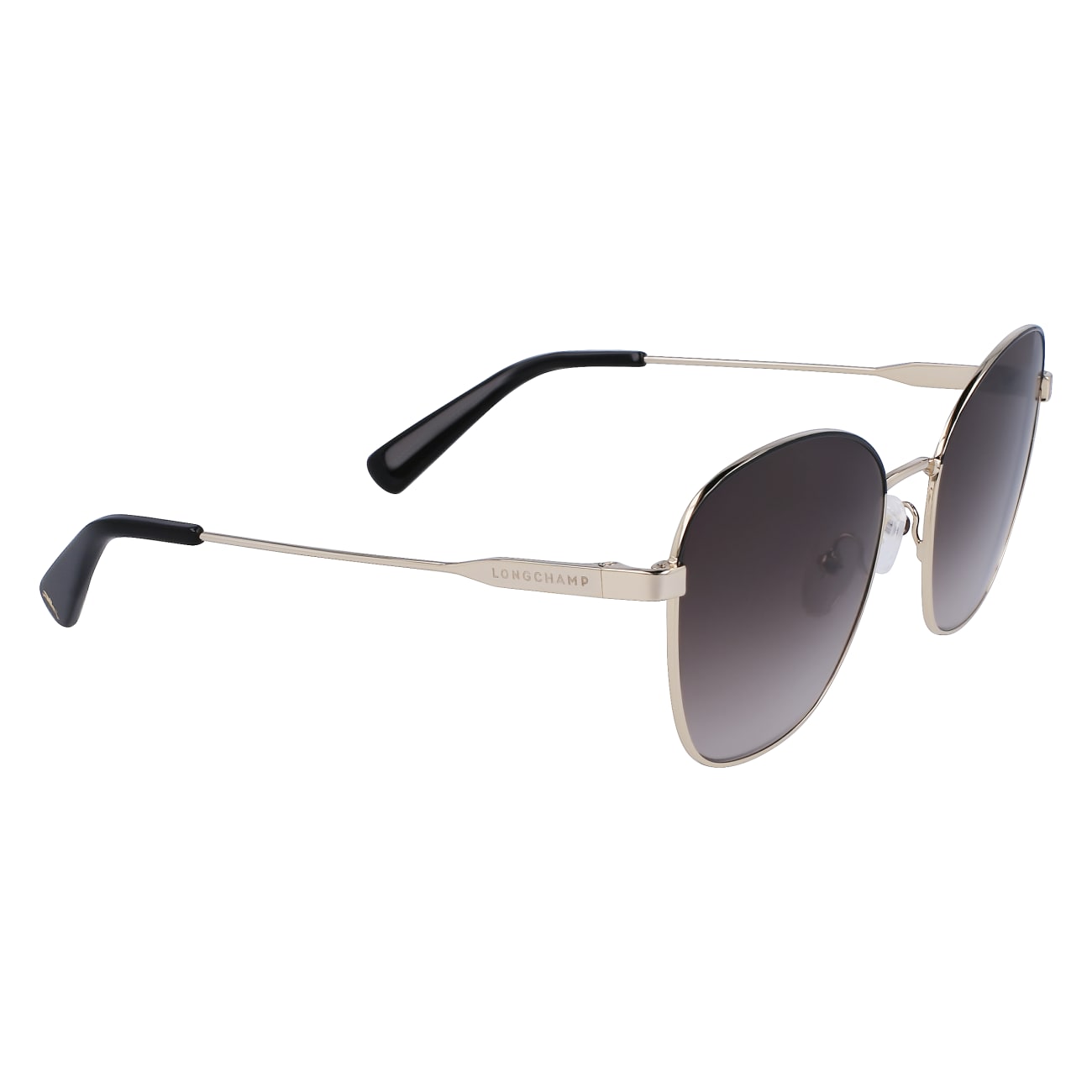 Longchamp Sunglasses LO164S 728 57